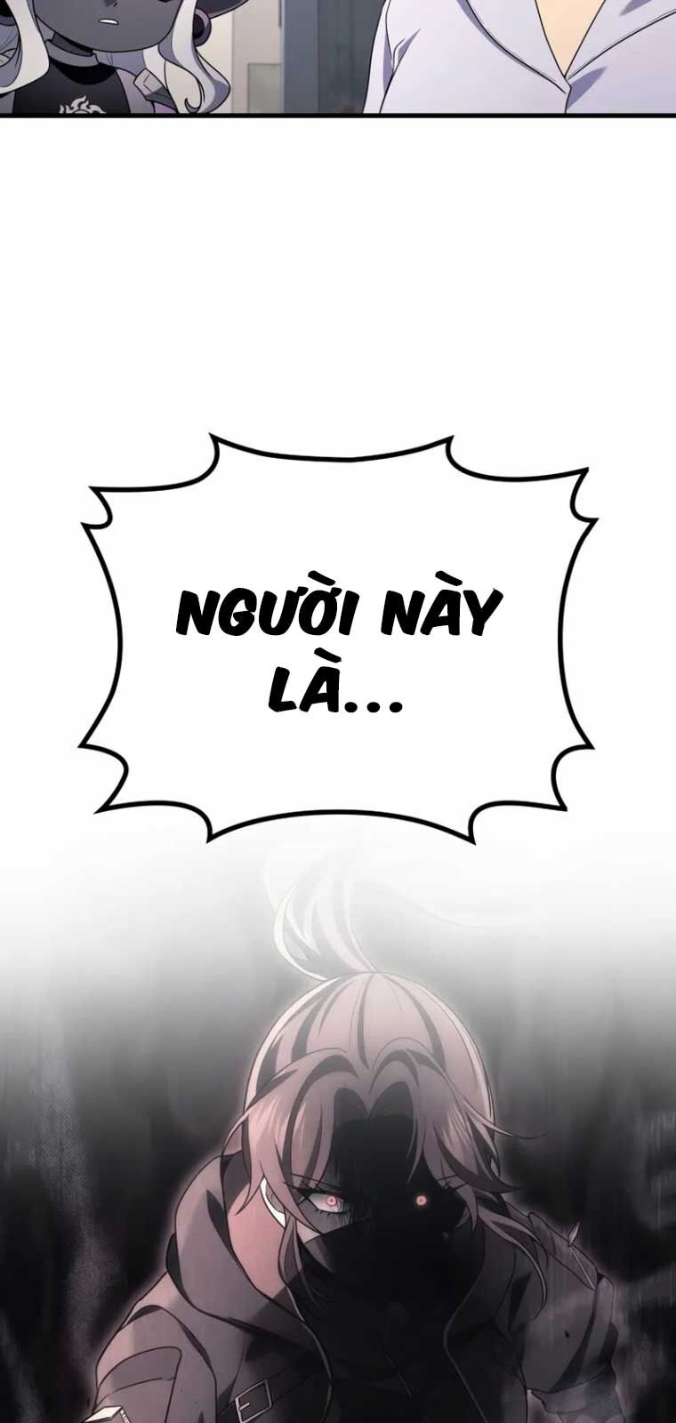 Thần Chiến Tranh Trở Lại Cấp 2 Chapter 97 - Trang 2