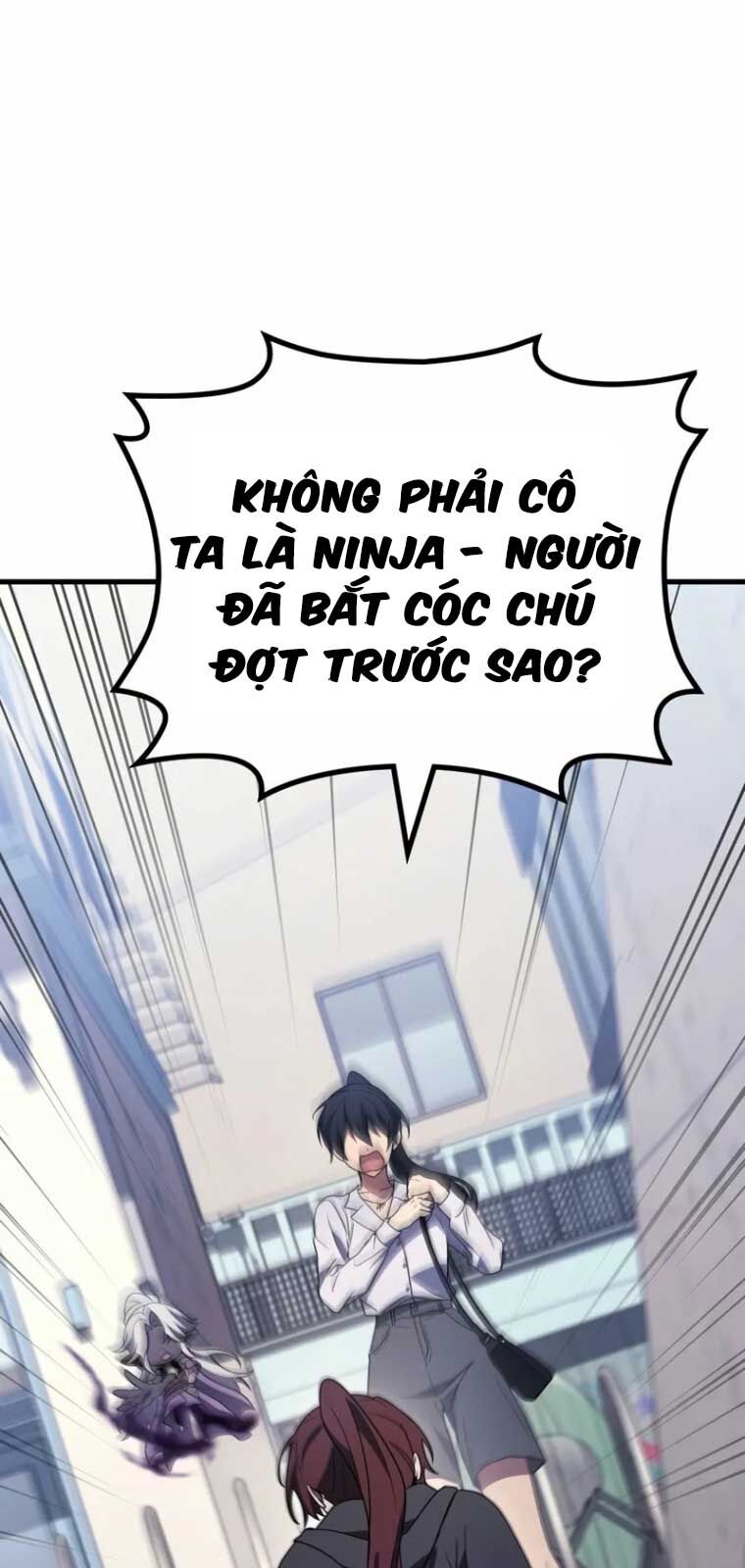 Thần Chiến Tranh Trở Lại Cấp 2 Chapter 97 - Trang 2