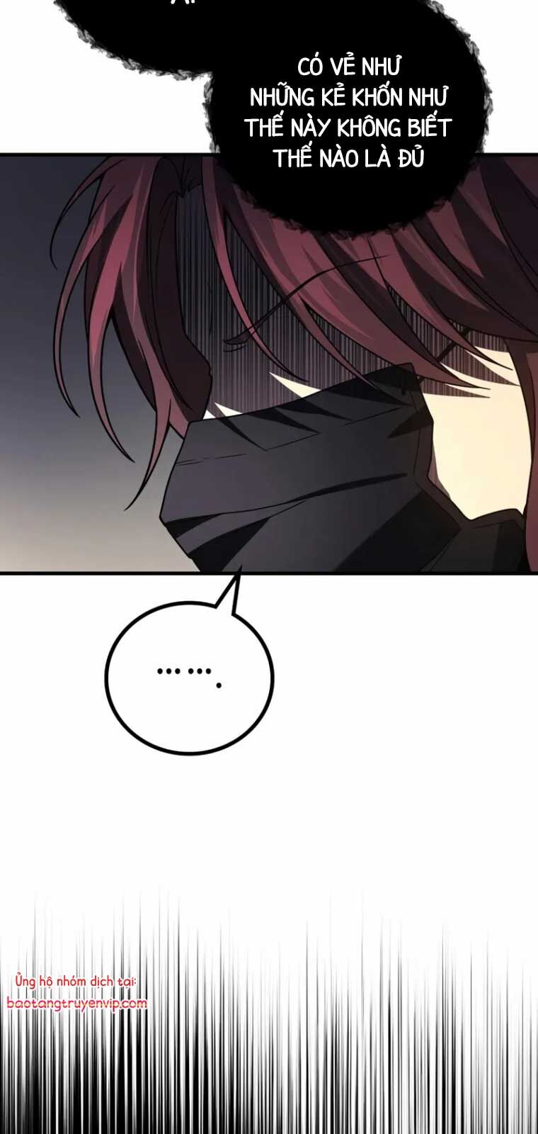 Thần Chiến Tranh Trở Lại Cấp 2 Chapter 97 - Trang 2