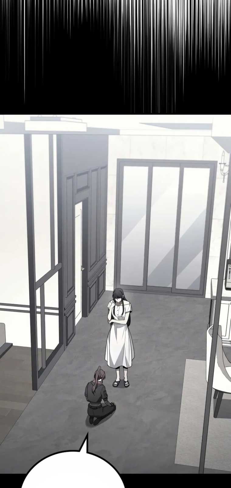 Thần Chiến Tranh Trở Lại Cấp 2 Chapter 97 - Trang 2