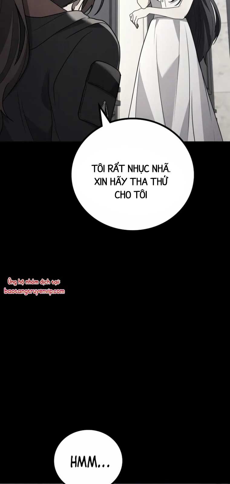 Thần Chiến Tranh Trở Lại Cấp 2 Chapter 97 - Trang 2