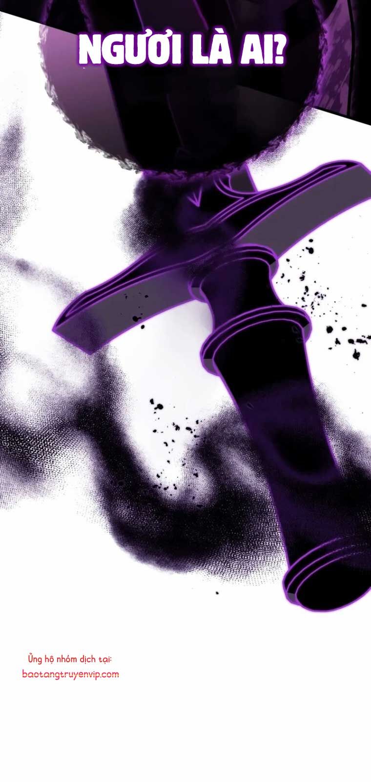 Thần Chiến Tranh Trở Lại Cấp 2 Chapter 97 - Trang 2