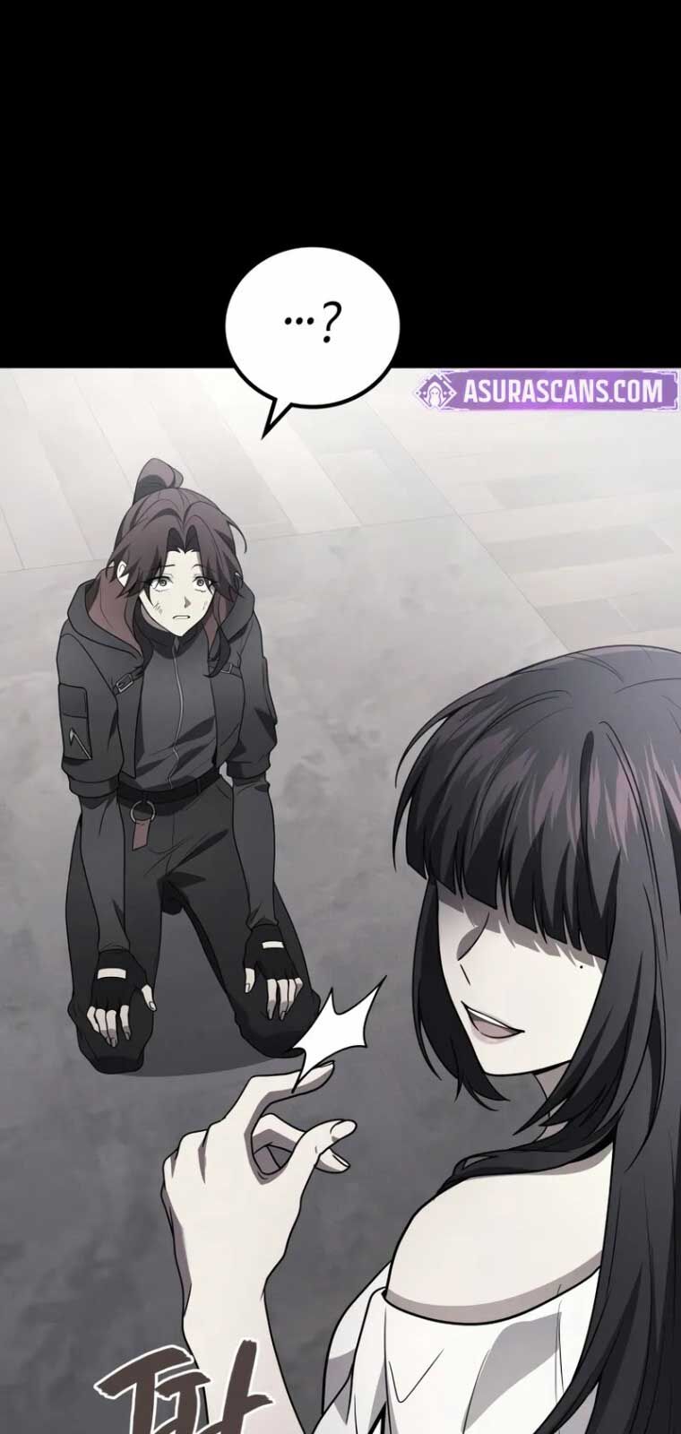 Thần Chiến Tranh Trở Lại Cấp 2 Chapter 97 - Trang 2