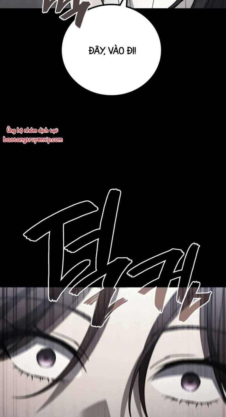 Thần Chiến Tranh Trở Lại Cấp 2 Chapter 97 - Trang 2