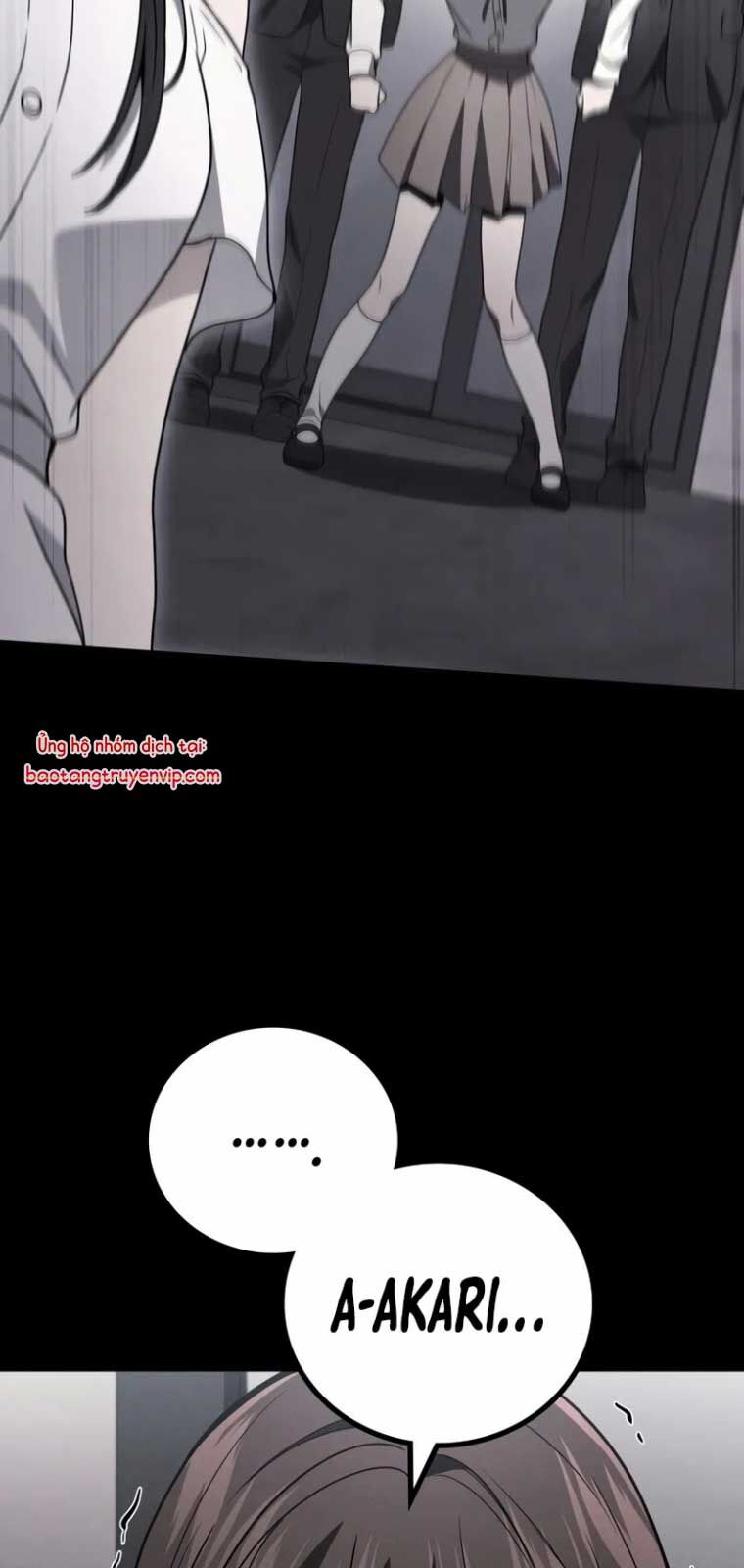 Thần Chiến Tranh Trở Lại Cấp 2 Chapter 97 - Trang 2