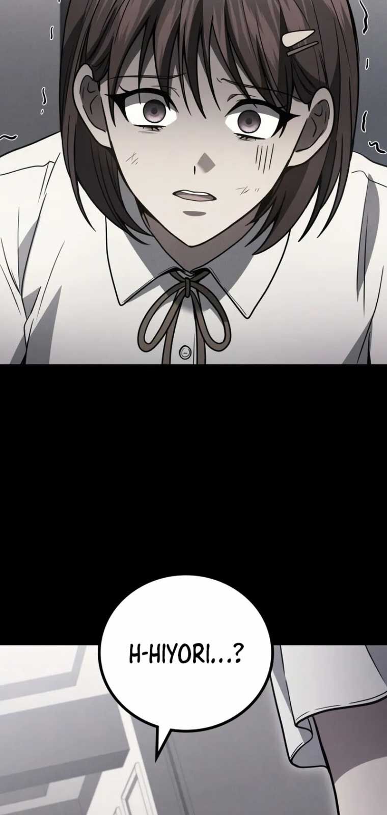 Thần Chiến Tranh Trở Lại Cấp 2 Chapter 97 - Trang 2