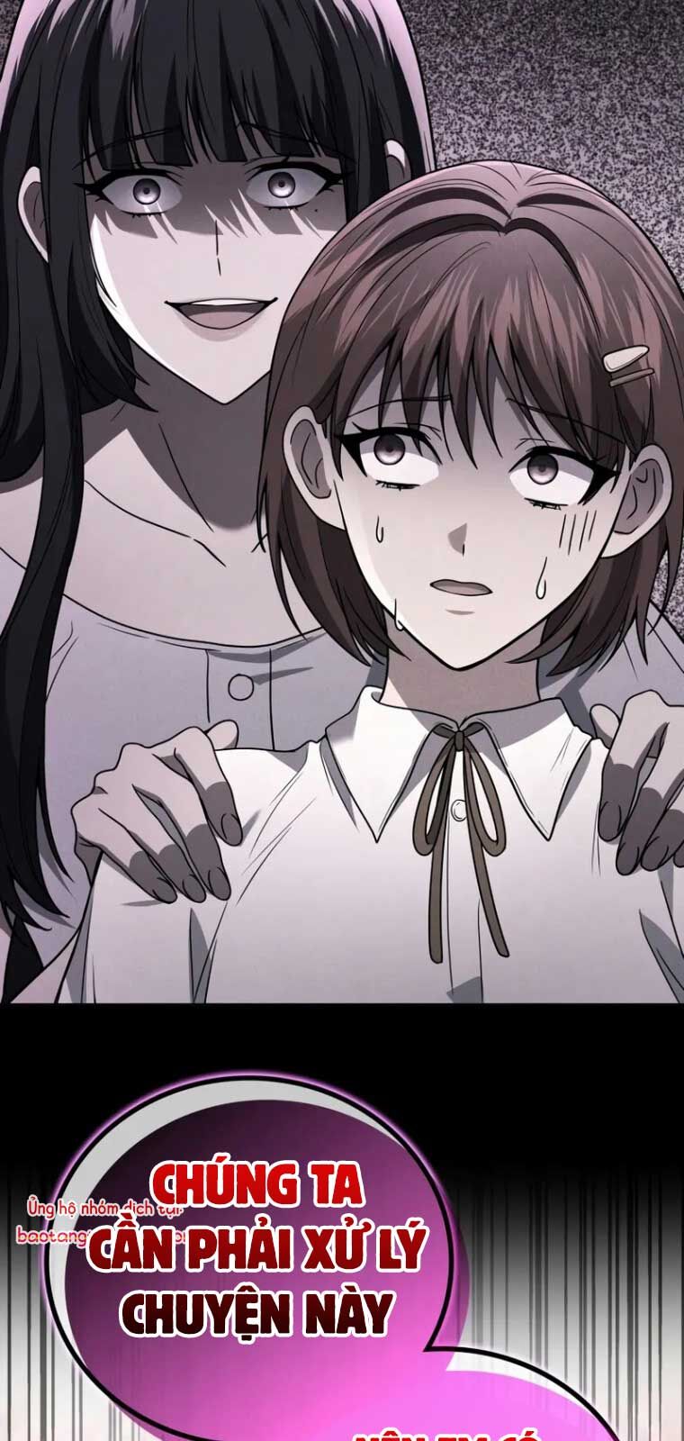 Thần Chiến Tranh Trở Lại Cấp 2 Chapter 97 - Trang 2