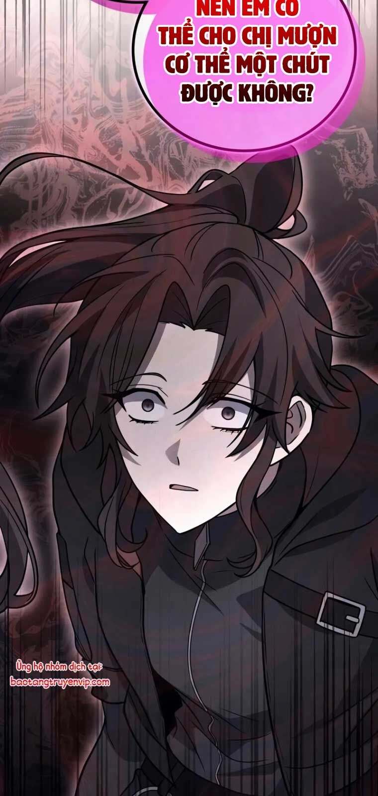 Thần Chiến Tranh Trở Lại Cấp 2 Chapter 97 - Trang 2