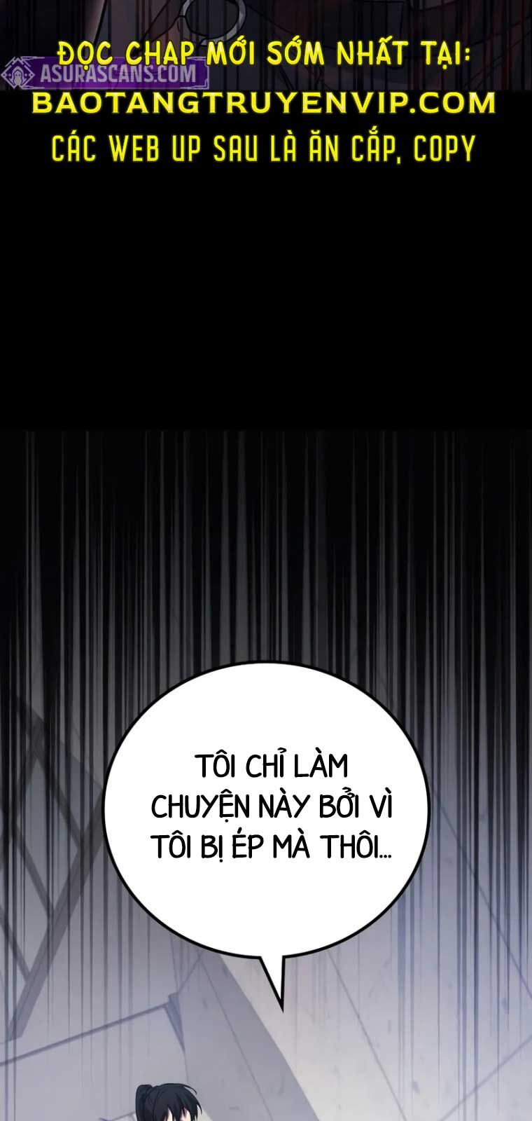 Thần Chiến Tranh Trở Lại Cấp 2 Chapter 97 - Trang 2