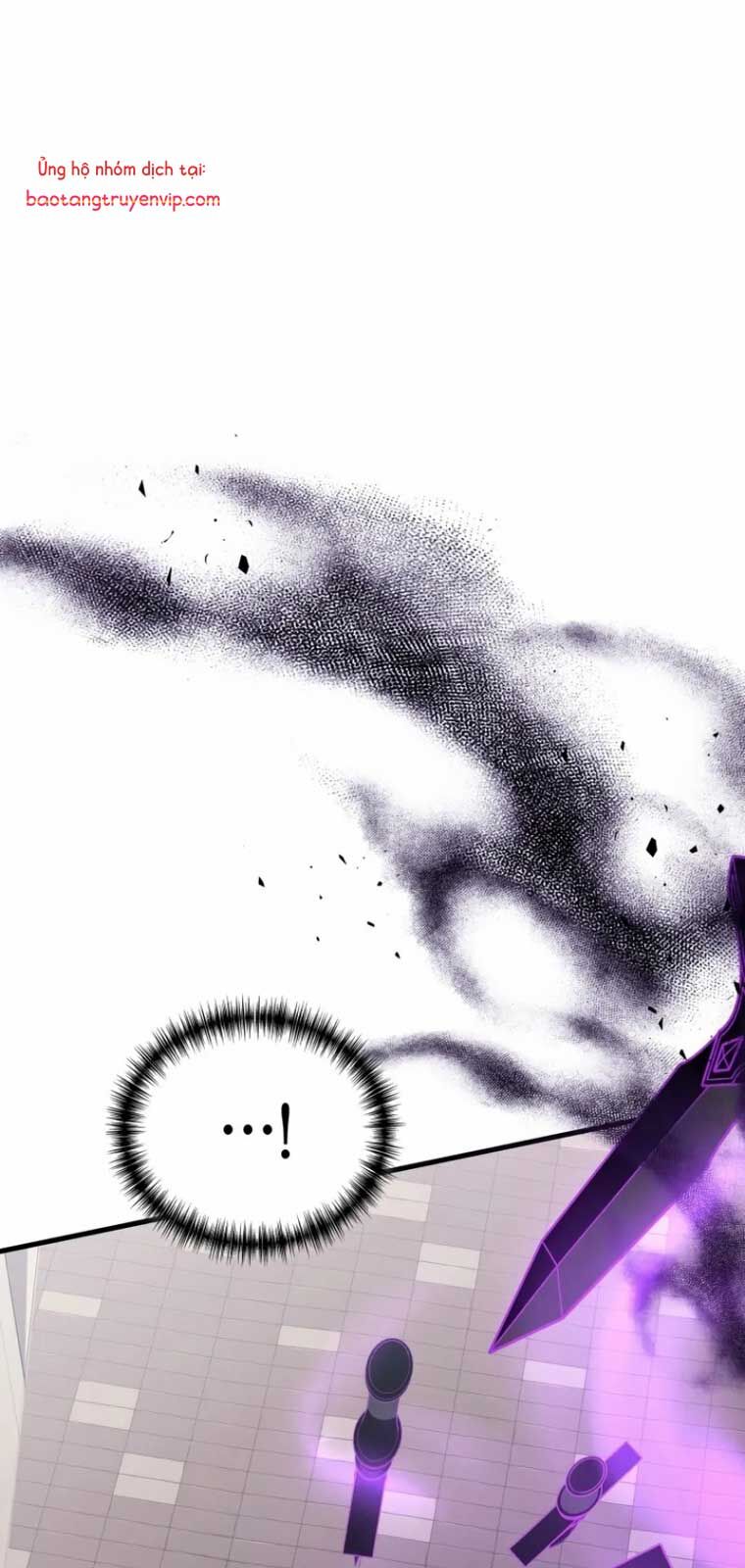 Thần Chiến Tranh Trở Lại Cấp 2 Chapter 97 - Trang 2