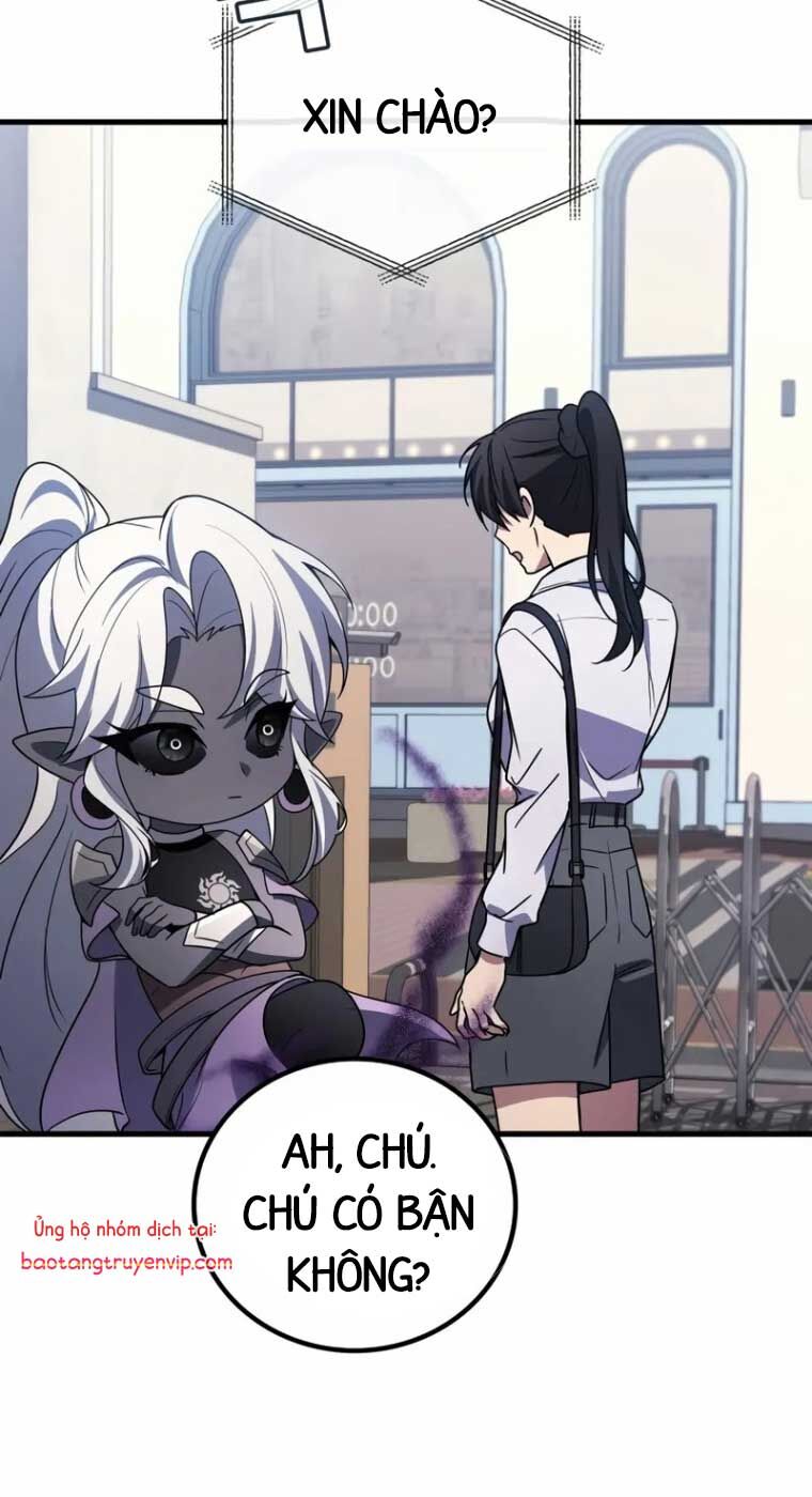 Thần Chiến Tranh Trở Lại Cấp 2 Chapter 97 - Trang 2