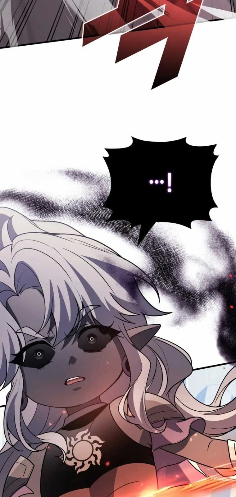 Thần Chiến Tranh Trở Lại Cấp 2 Chapter 97 - Trang 2