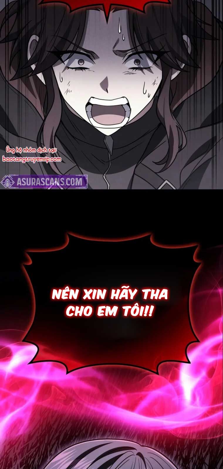 Thần Chiến Tranh Trở Lại Cấp 2 Chapter 97 - Trang 2