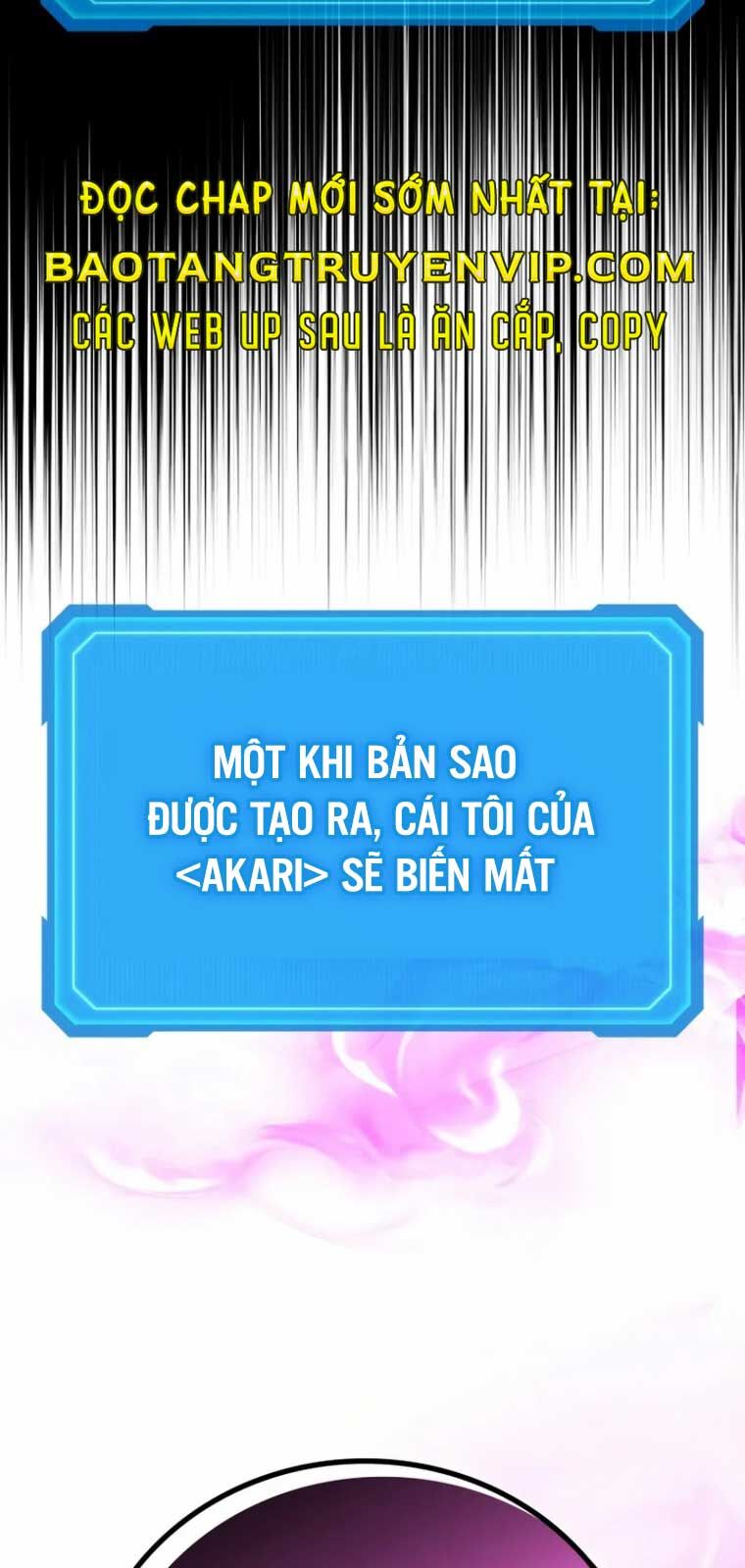 Thần Chiến Tranh Trở Lại Cấp 2 Chapter 97 - Trang 2