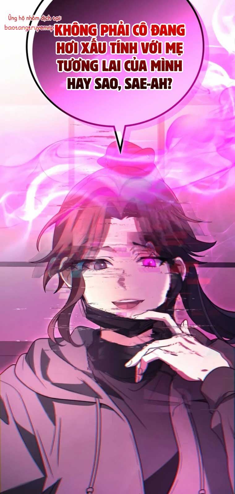 Thần Chiến Tranh Trở Lại Cấp 2 Chapter 97 - Trang 2