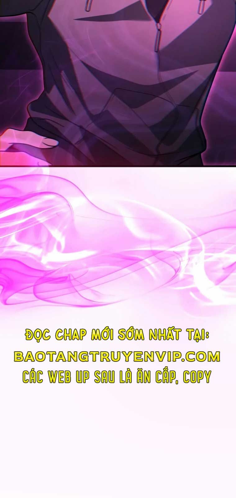 Thần Chiến Tranh Trở Lại Cấp 2 Chapter 97 - Trang 2