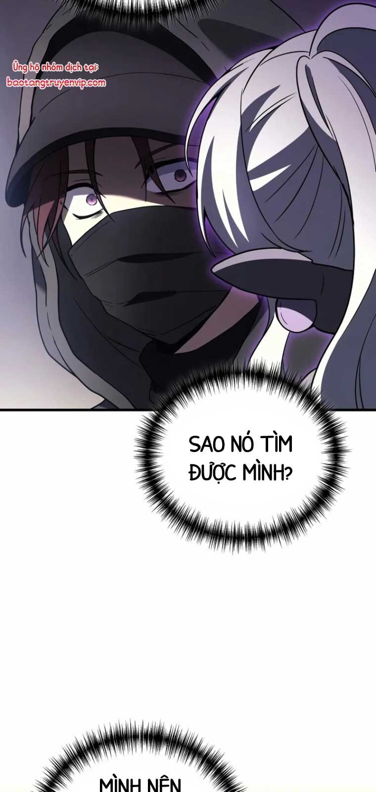 Thần Chiến Tranh Trở Lại Cấp 2 Chapter 97 - Trang 2