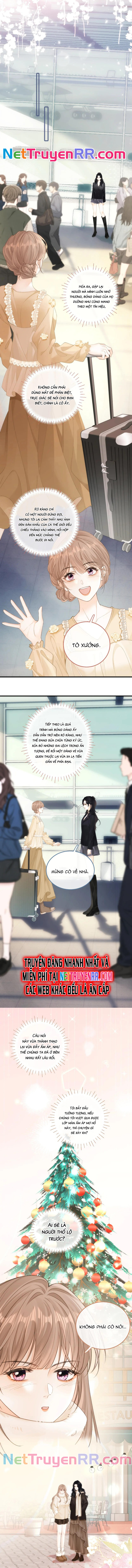 Hy Vọng Người Thật Sự Vui Vẻ Chapter 25 - Trang 2