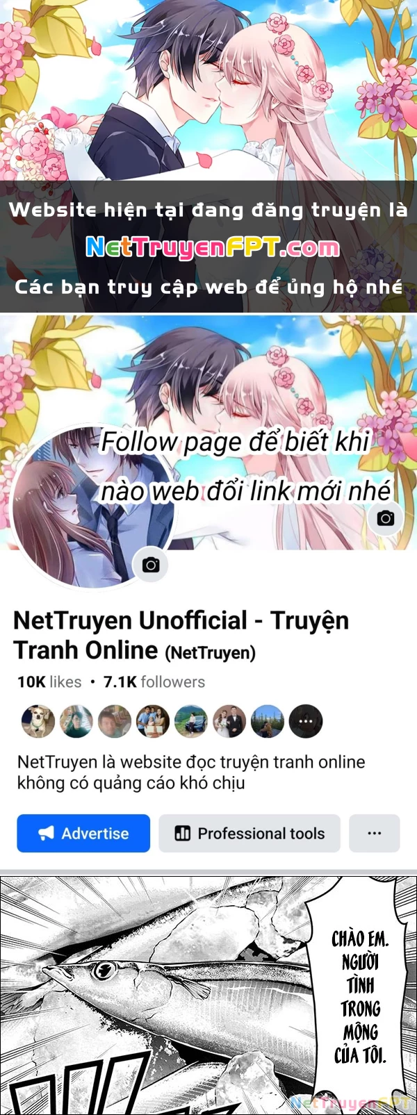 Kimi To Nara Koi Wo Shite Mite Mo Chapter 25 - Trang 2