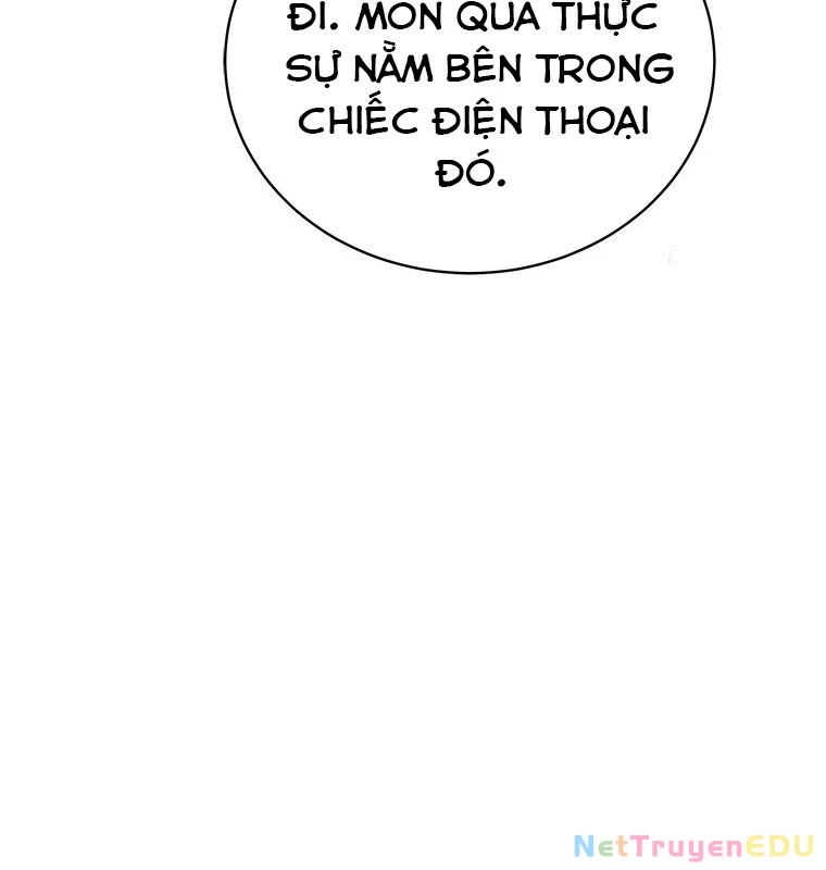 Lv 1 Bất Khả Chiến Bại Chapter 50 - Trang 2