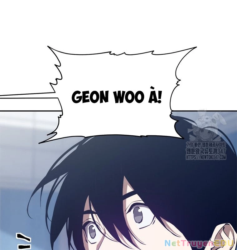 Lv 1 Bất Khả Chiến Bại Chapter 50 - Trang 2