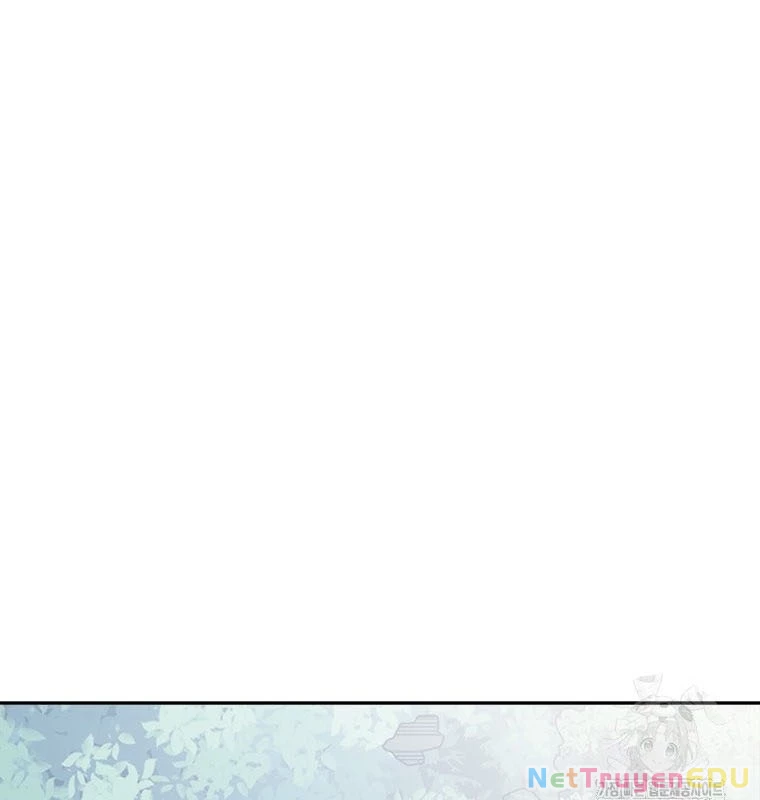 Lv 1 Bất Khả Chiến Bại Chapter 50 - Trang 2