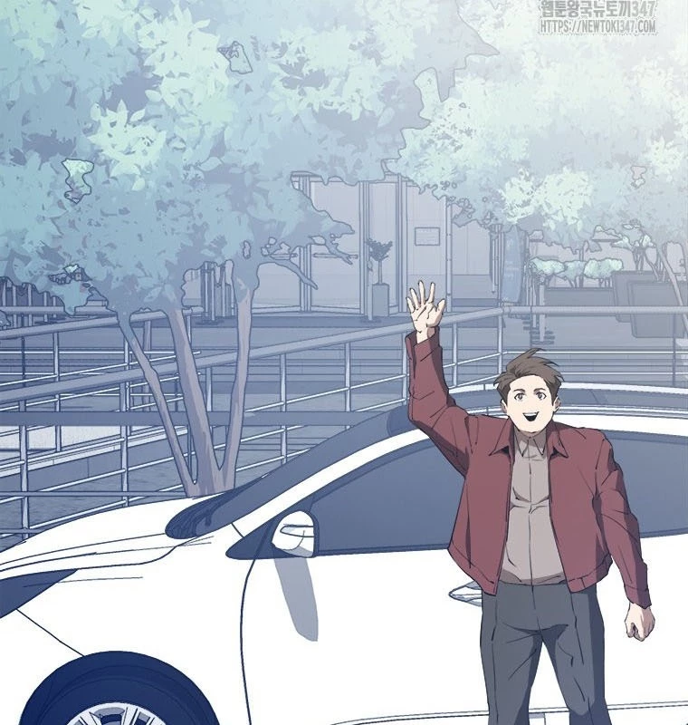 Lv 1 Bất Khả Chiến Bại Chapter 50 - Trang 2