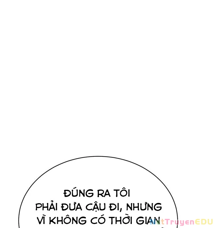 Lv 1 Bất Khả Chiến Bại Chapter 50 - Trang 2