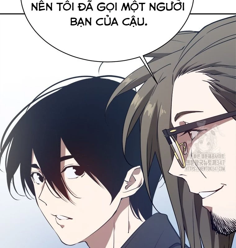 Lv 1 Bất Khả Chiến Bại Chapter 50 - Trang 2