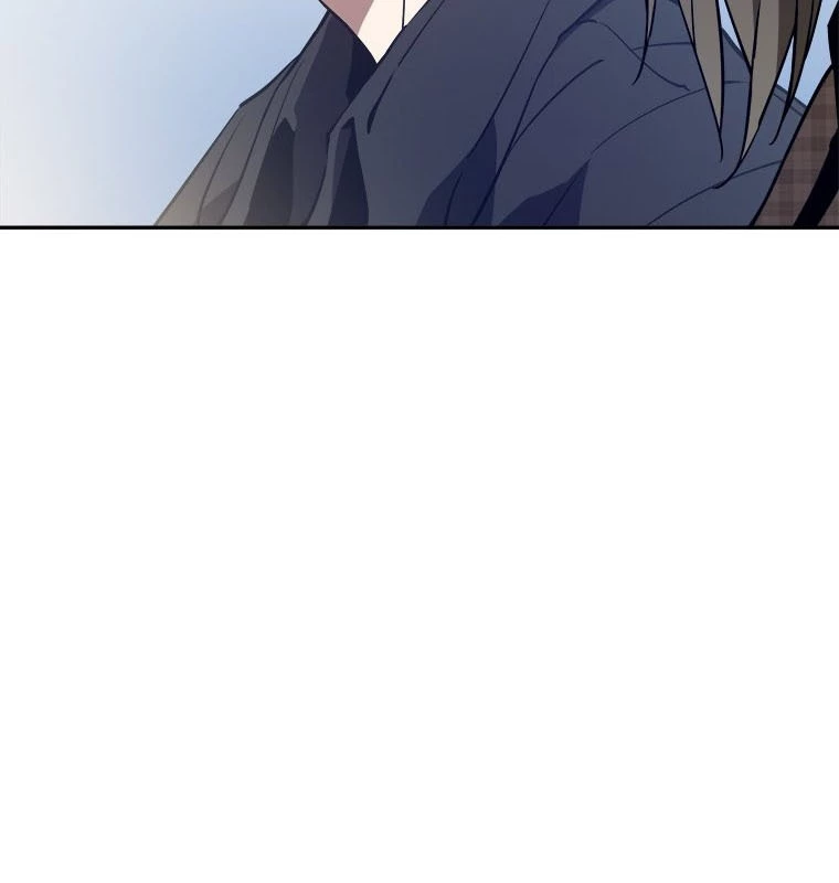 Lv 1 Bất Khả Chiến Bại Chapter 50 - Trang 2