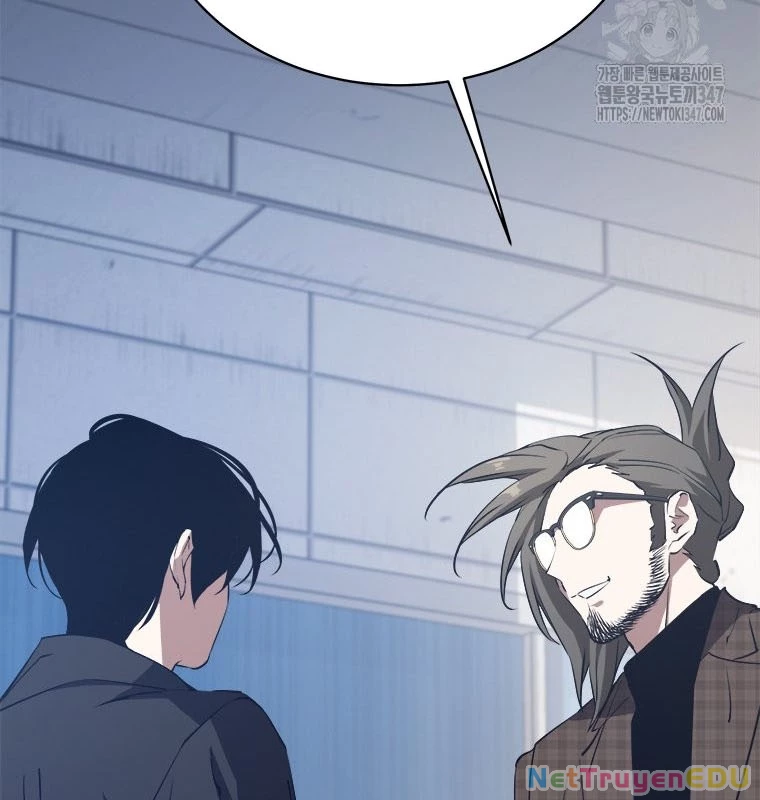 Lv 1 Bất Khả Chiến Bại Chapter 50 - Trang 2