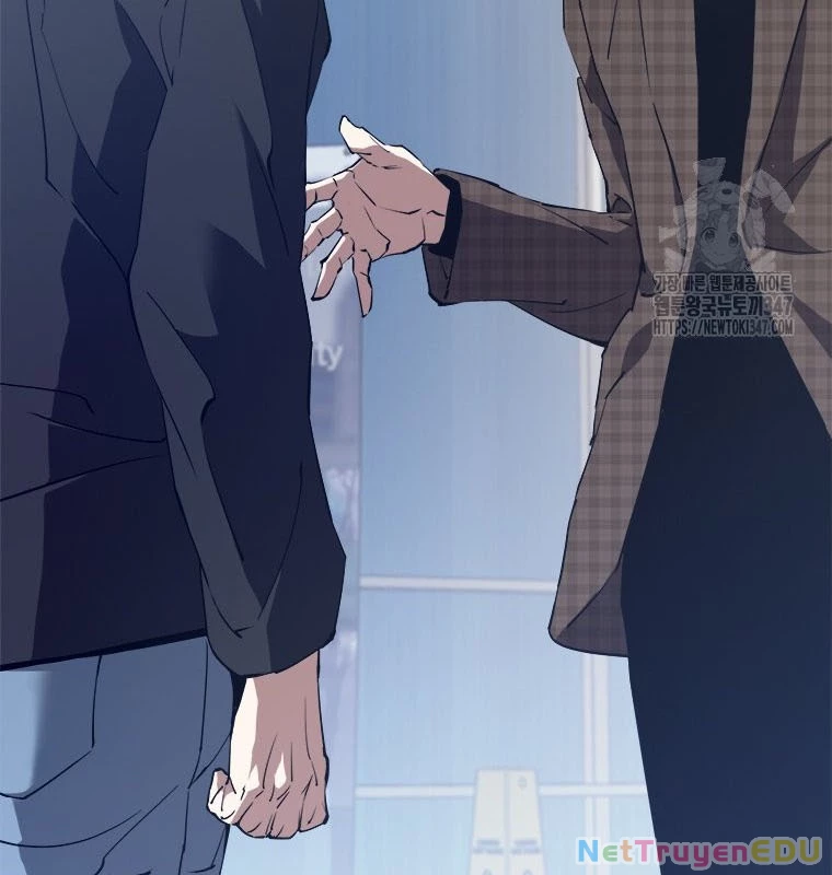 Lv 1 Bất Khả Chiến Bại Chapter 50 - Trang 2