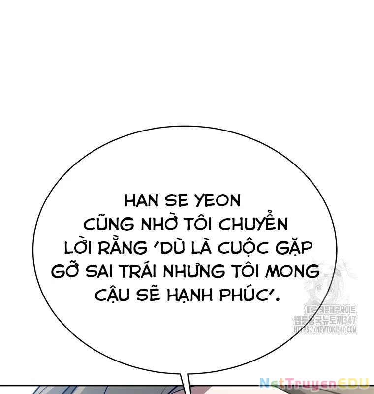 Lv 1 Bất Khả Chiến Bại Chapter 50 - Trang 2