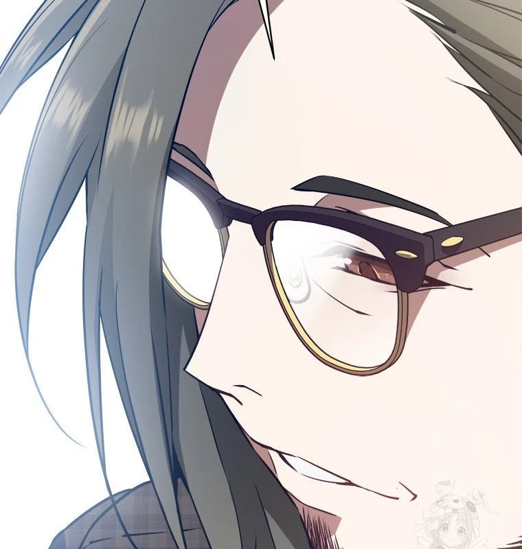 Lv 1 Bất Khả Chiến Bại Chapter 50 - Trang 2