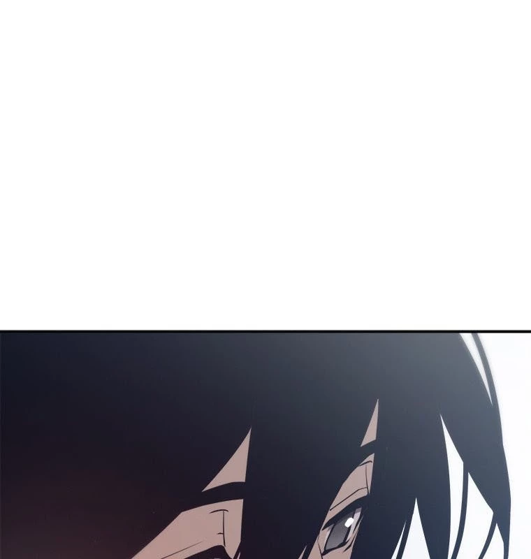 Lv 1 Bất Khả Chiến Bại Chapter 50 - Trang 2