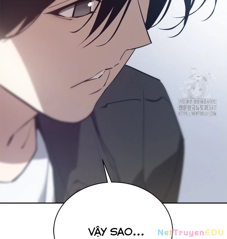 Lv 1 Bất Khả Chiến Bại Chapter 50 - Trang 2