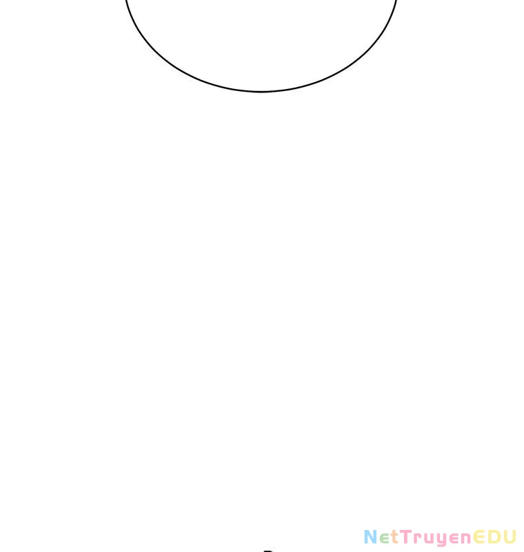 Lv 1 Bất Khả Chiến Bại Chapter 50 - Trang 2