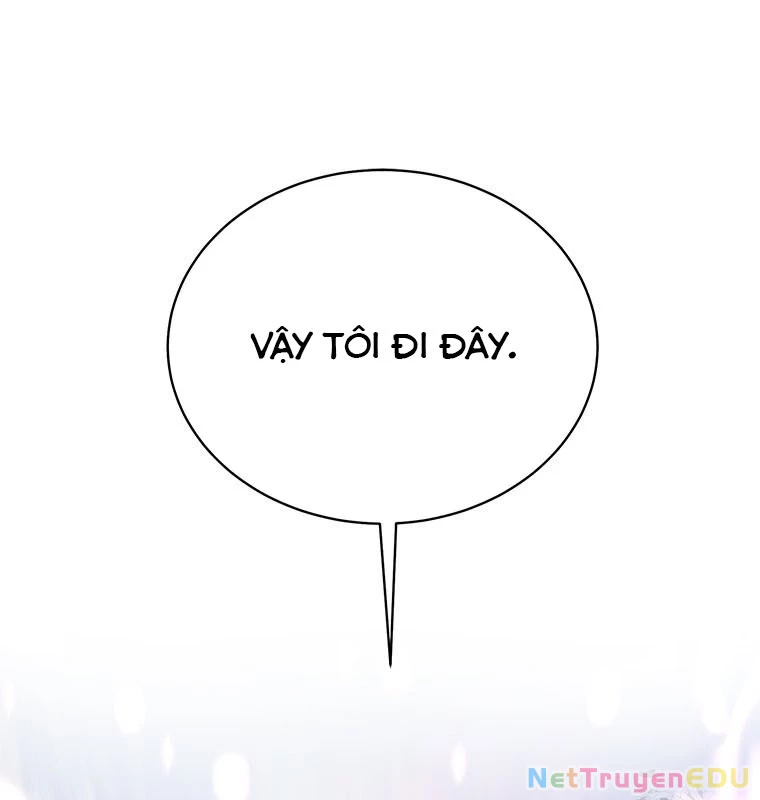 Lv 1 Bất Khả Chiến Bại Chapter 50 - Trang 2