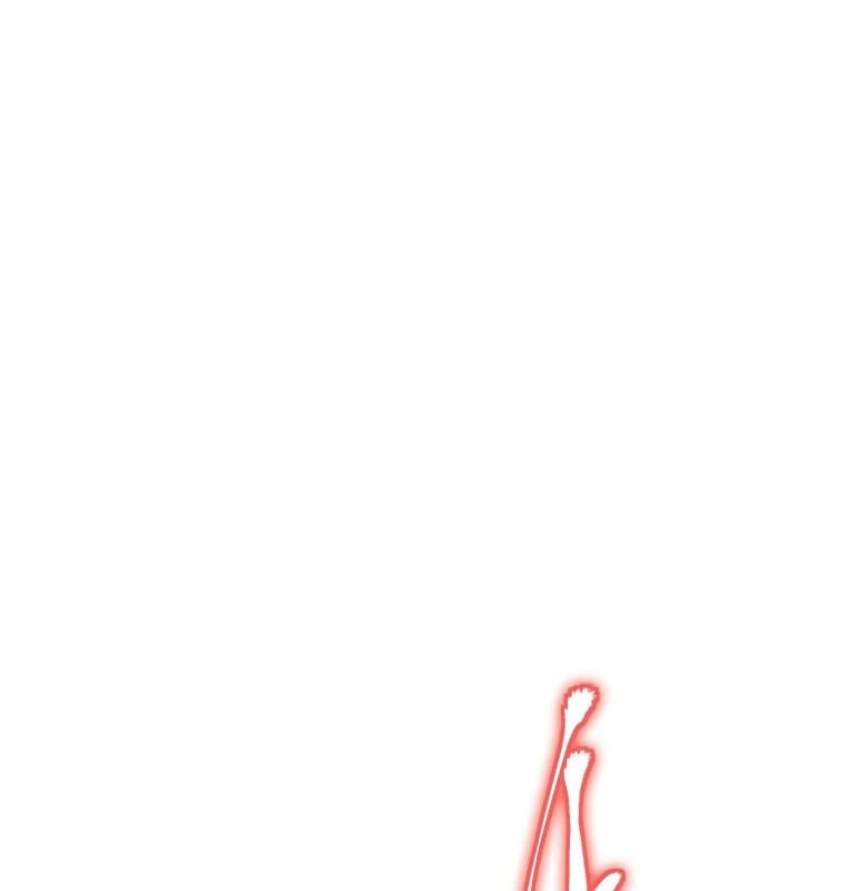 Lv 1 Bất Khả Chiến Bại Chapter 50 - Trang 2