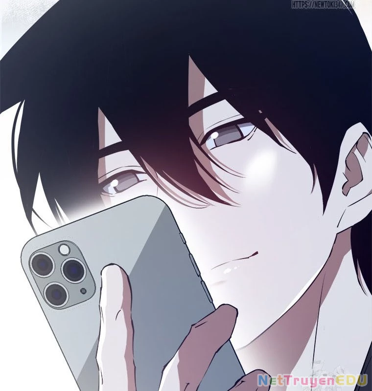 Lv 1 Bất Khả Chiến Bại Chapter 50 - Trang 2