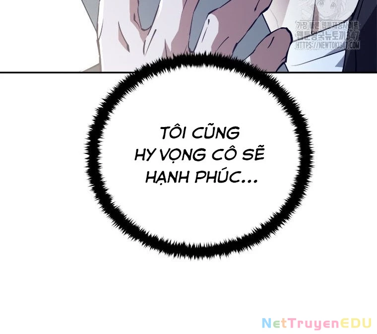 Lv 1 Bất Khả Chiến Bại Chapter 50 - Trang 2