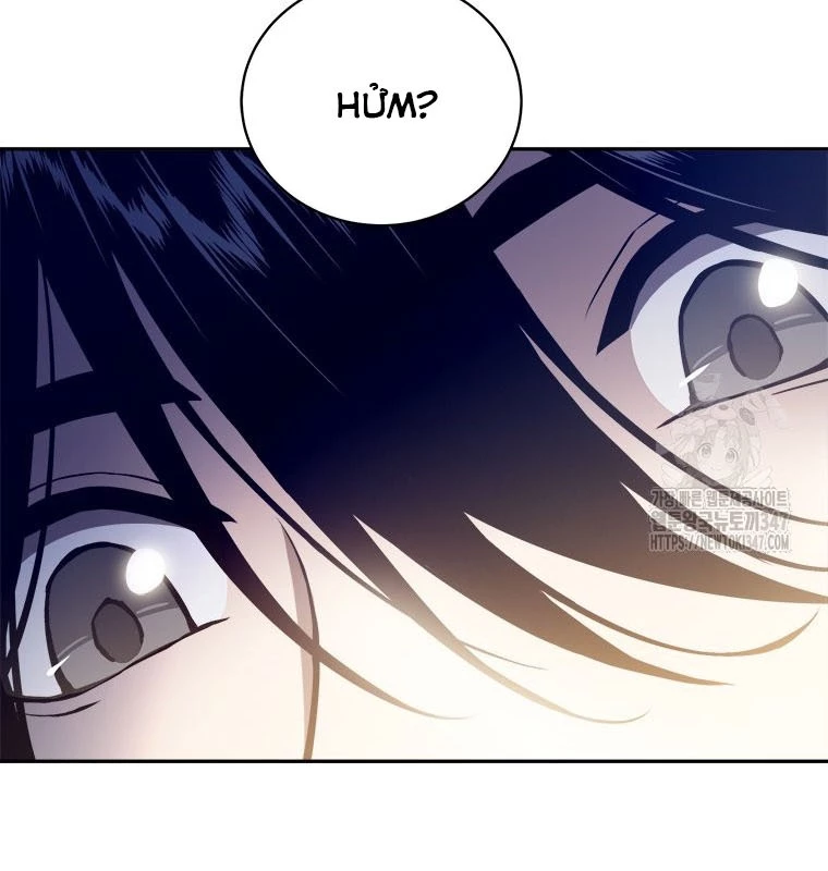 Lv 1 Bất Khả Chiến Bại Chapter 50 - Trang 2