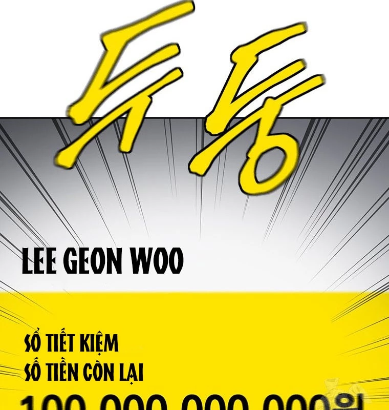 Lv 1 Bất Khả Chiến Bại Chapter 50 - Trang 2