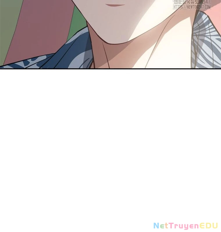 Lv 1 Bất Khả Chiến Bại Chapter 50 - Trang 2