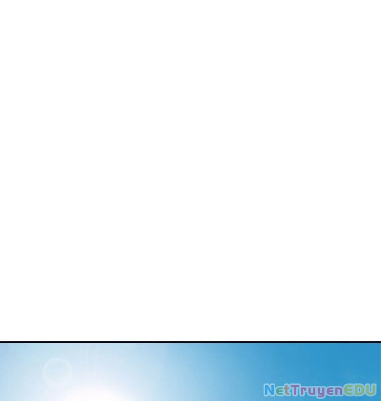 Lv 1 Bất Khả Chiến Bại Chapter 50 - Trang 2