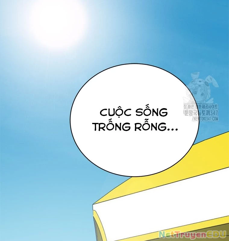 Lv 1 Bất Khả Chiến Bại Chapter 50 - Trang 2