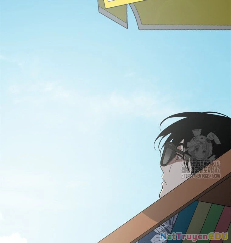 Lv 1 Bất Khả Chiến Bại Chapter 50 - Trang 2