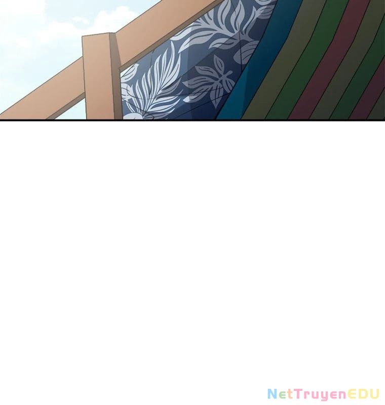 Lv 1 Bất Khả Chiến Bại Chapter 50 - Trang 2