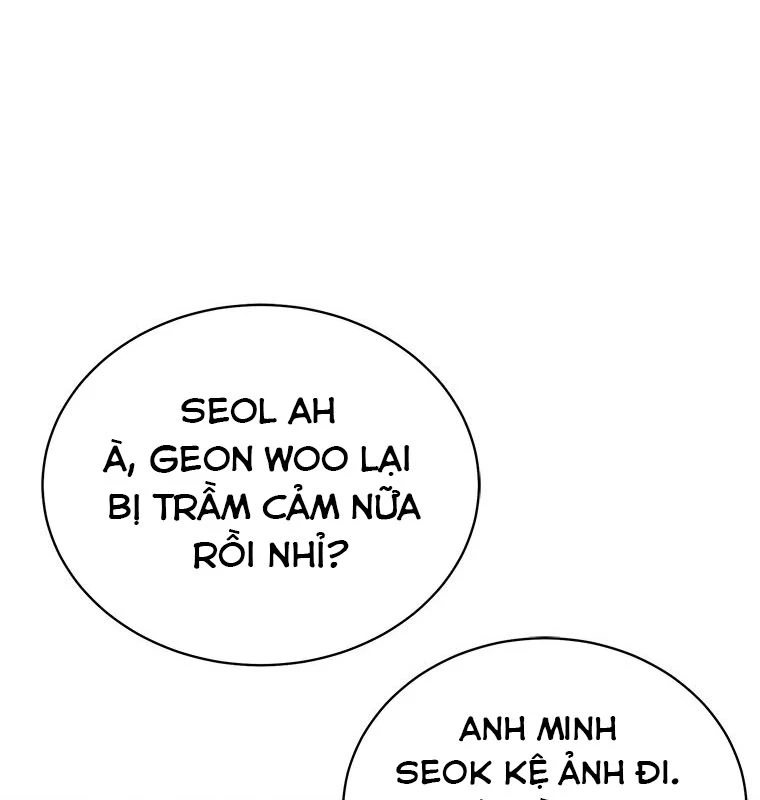 Lv 1 Bất Khả Chiến Bại Chapter 50 - Trang 2