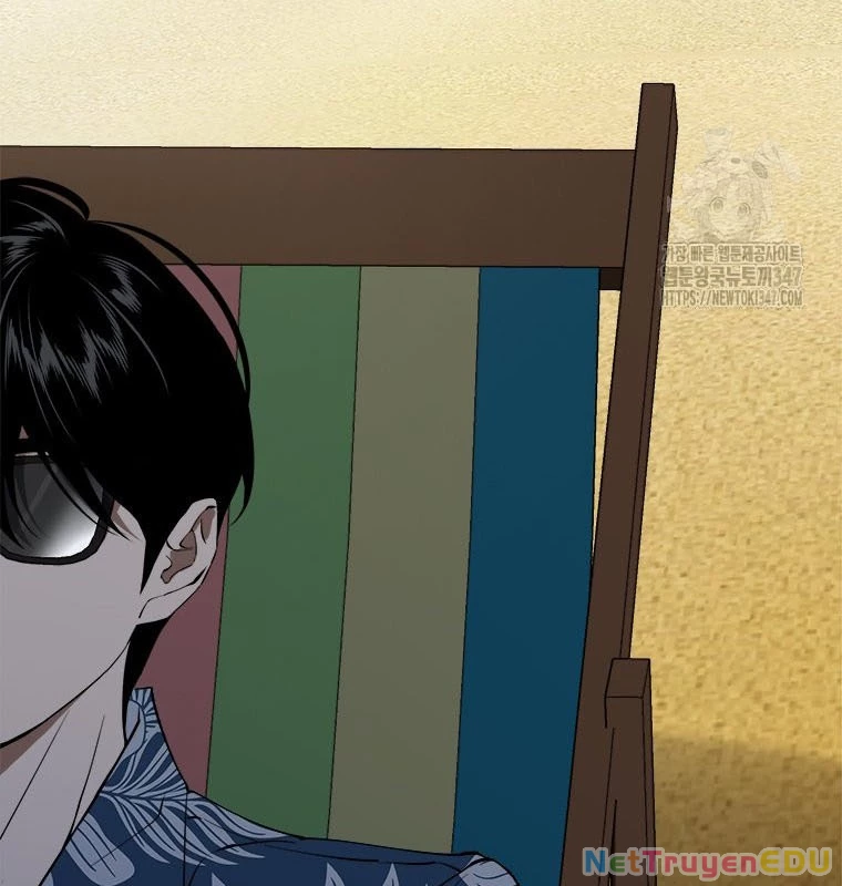 Lv 1 Bất Khả Chiến Bại Chapter 50 - Trang 2